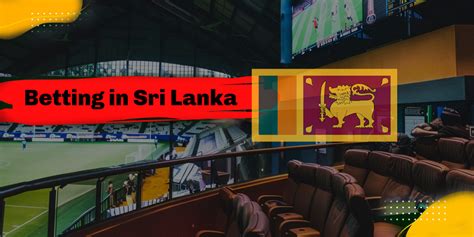 top online betting sites sri lanka|Betting Sites in Sri Lanka: Top Picks .